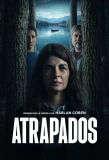 Poster for Atrapados