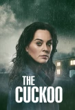 Poster for The Cuckoo