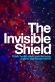 Poster for The Invisible Shield