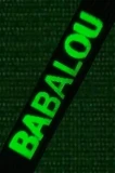 Poster for Babalou