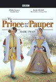 Poster for The Prince and the Pauper