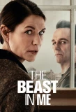 Poster for The Beast in Me