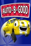 Poster for Auto B. Good