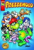Poster for Prezzemolo