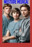 Poster for Westside Medical