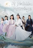 Poster for A Forbidden Marriage