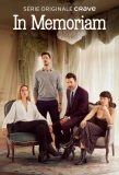 Poster for In Memoriam