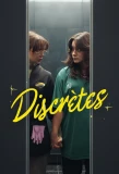 Poster for Discrètes