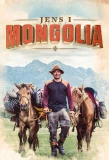 Poster for Jens i Mongolia