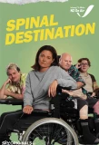 Poster for Spinal Destination