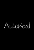 Poster for Actor:eal