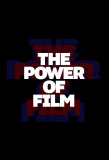 Poster for The Power of Film