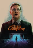Poster for The Chair Company