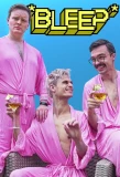 Poster for Bleep