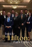 Poster for Inside The Hilton: Park Lane