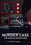 Poster for Murder Case: The Digital Detectives