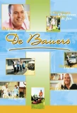 Poster for De Bauers