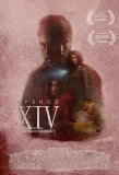 Poster for Avenue 14