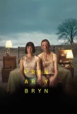 Poster for Pren ar y Bryn