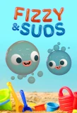 Poster for Fizzy and Suds