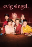 Poster for Evig singel