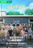Poster for Wind Direction