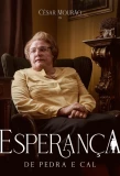 Poster for Esperança