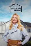 Poster for Boligkjøp i blinde