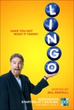 Poster for Lingo
