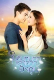 Poster for Warm Starry Night