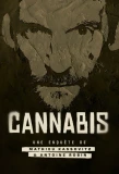 Poster for Cannabis : la série documentaire