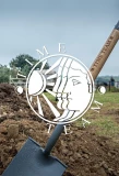 Poster for Time Team
