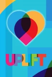 Poster for The Uplift