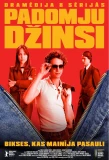 Poster for Padomju džinsi