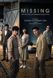 Poster for Missing
