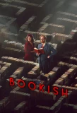Poster for Bookish