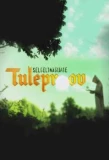Poster for Selgeltnägijate tuleproov