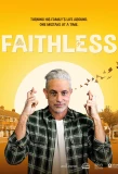 Poster for Faithless