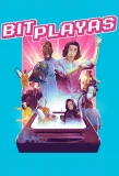 Poster for Bit Playas