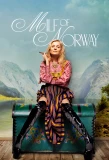 Poster for MILF of Norway