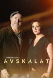 Poster for Avskalat