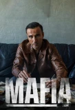 Poster for Maffia