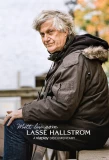 Poster for Mitt liv som Lasse Hallström