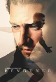 Poster for Bendtner