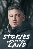 Poster for Stories from the Land