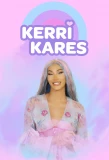 Poster for Kerri Kares