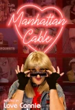 Poster for Manhattan Cable