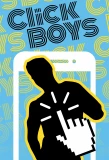 Poster for Click Boys