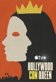 Poster for Hollywood Con Queen