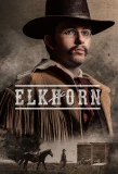 Poster for Elkhorn